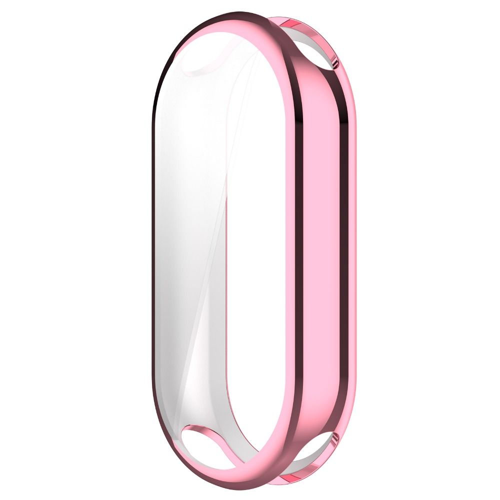 Smartwatch Icon - Soft TPU Protective Cover Anti-Scratch Smart