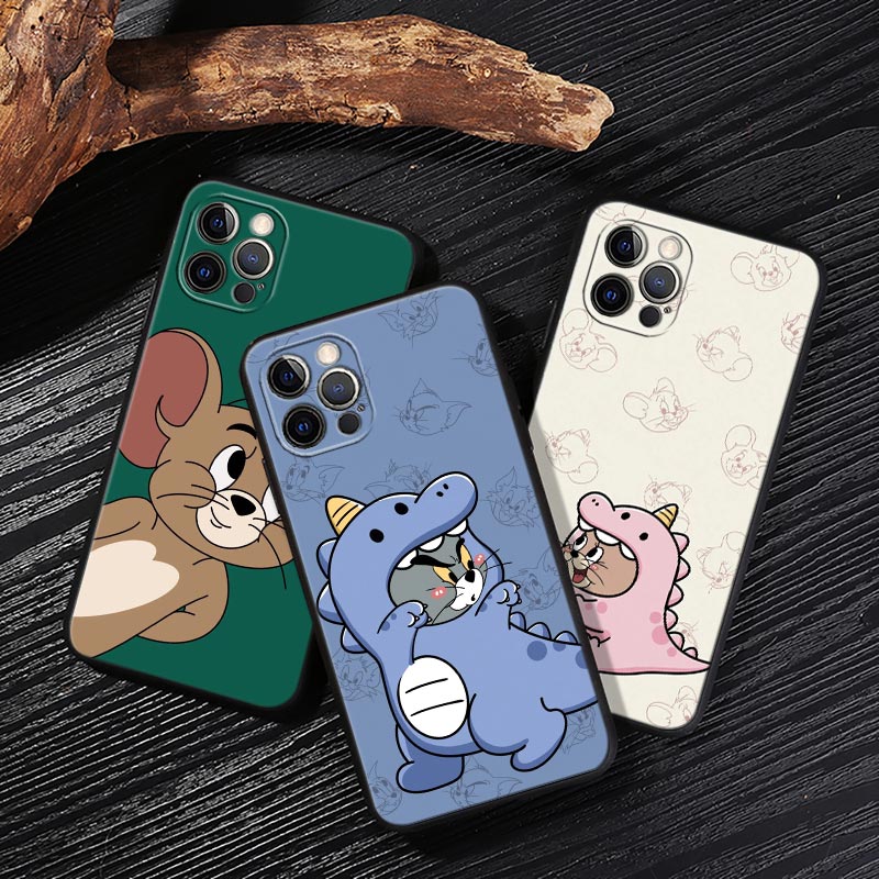 Apple Iphone 16 - Case For iPhone 17 16 15