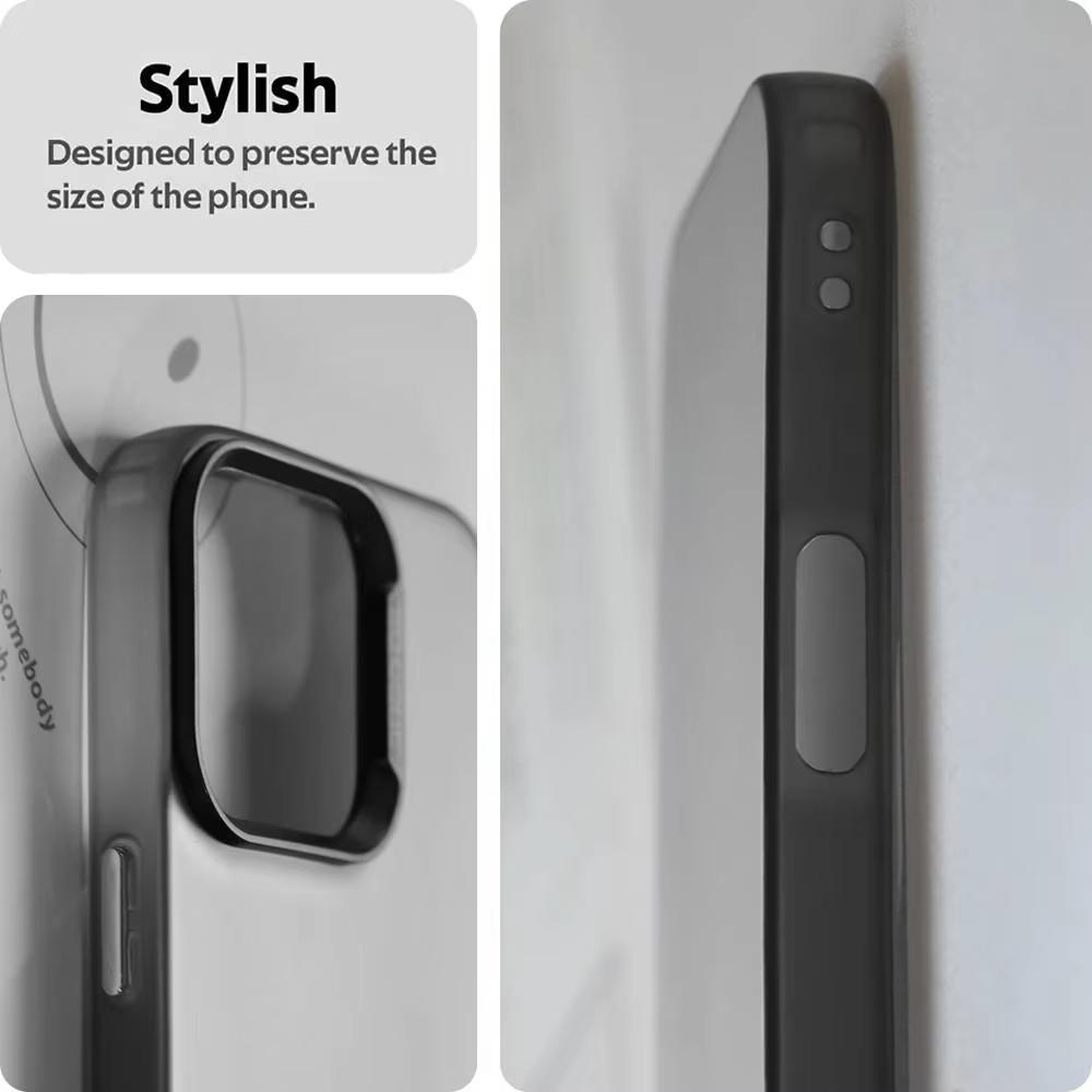 Keffiyeh P-Palestine Phone Cas - огляд і ціна Apple Iphone 16