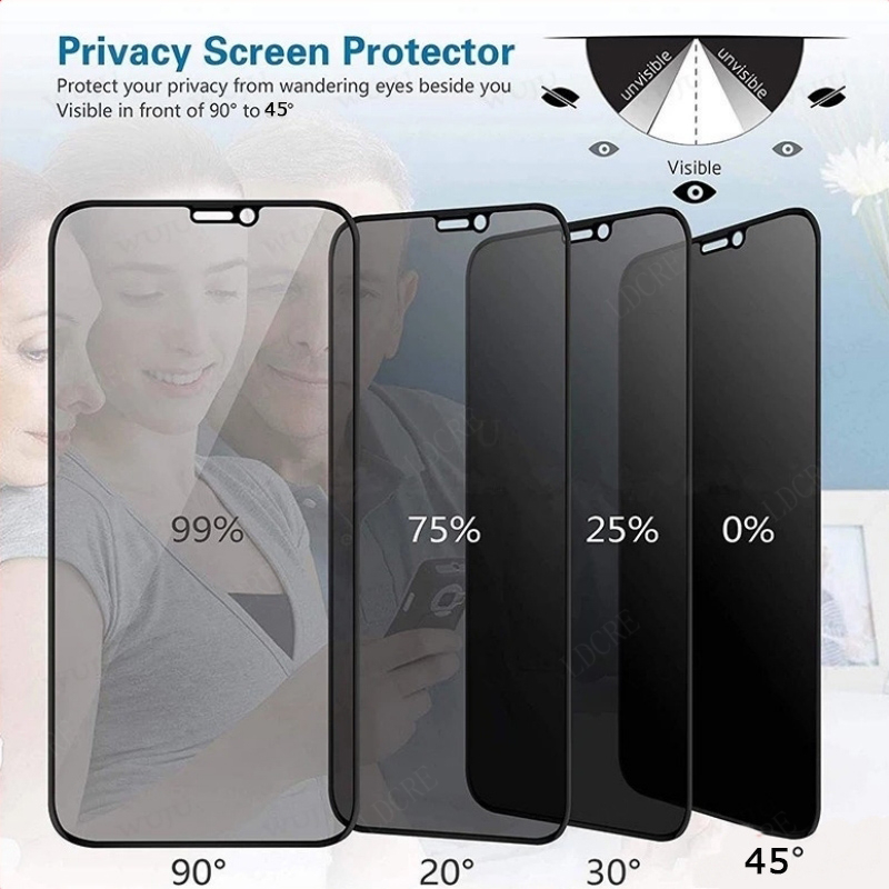 4Pcs For Vivo V40 Lite 5G Glas - огляд і ціна Vivo V40