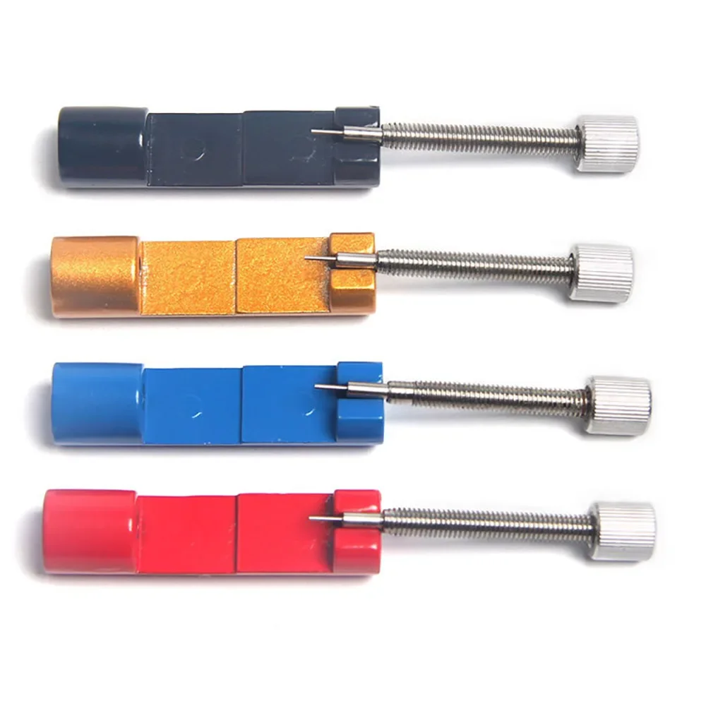 Metal Meter Adjuster Watch Rem - огляд і ціна Tool Kit Strap Change