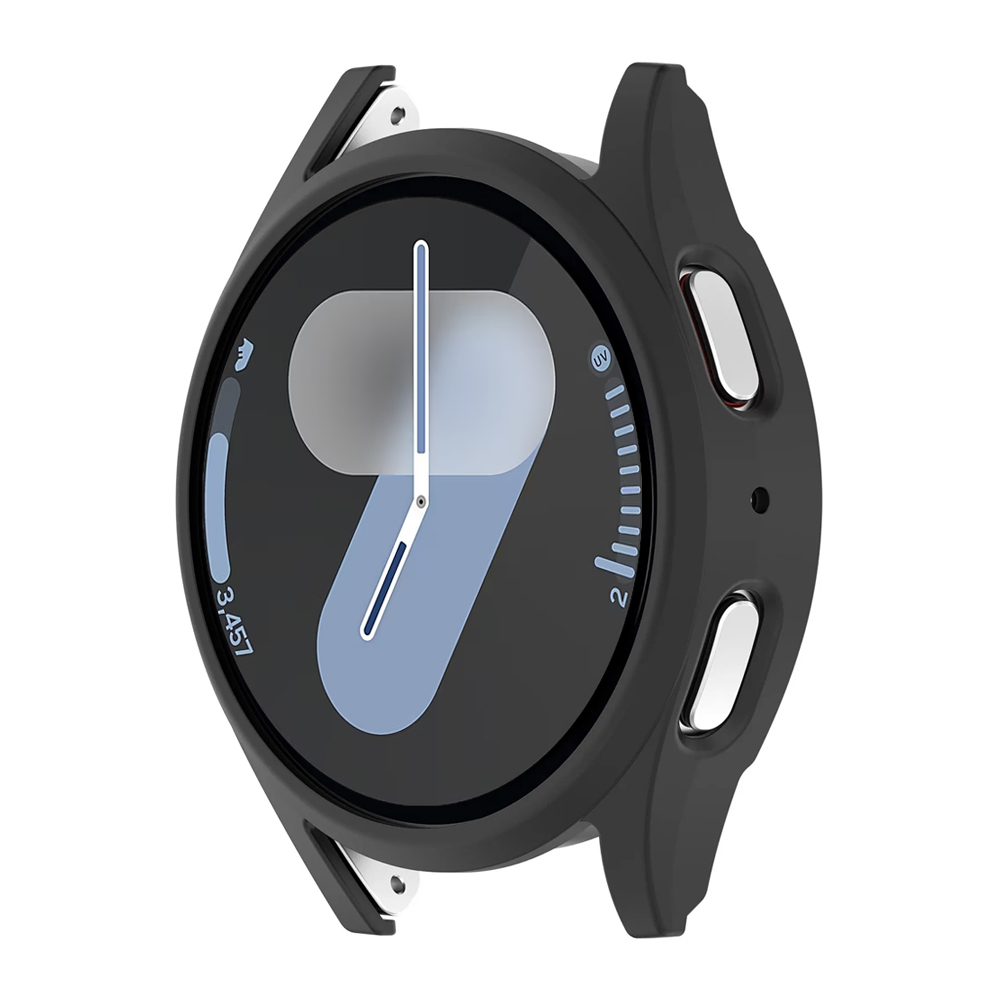 Cover for Samsung Galaxy Watch - огляд і ціна Smartwatch Watch Accessories For Women