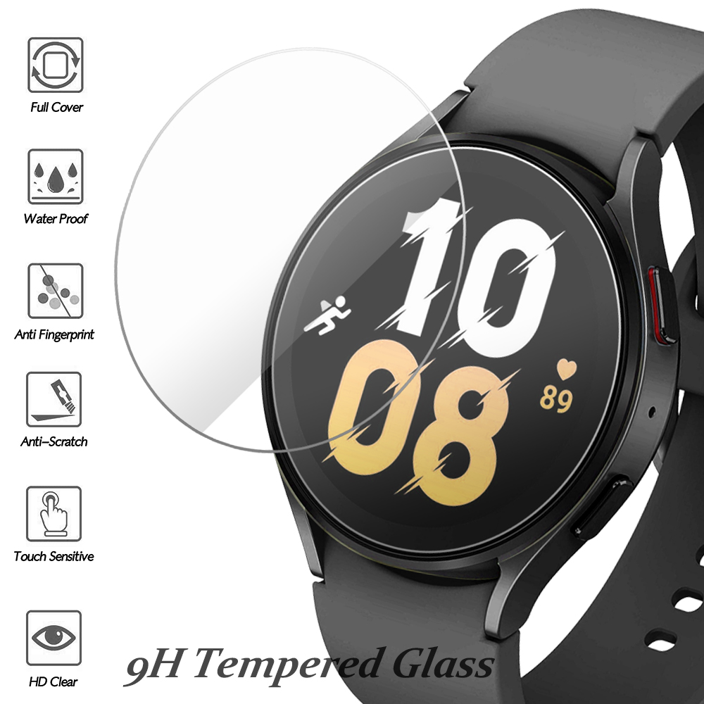 For Samsung Galaxy Watch 7 6 5 - огляд і ціна Accessories For Galaxy Watch 5
