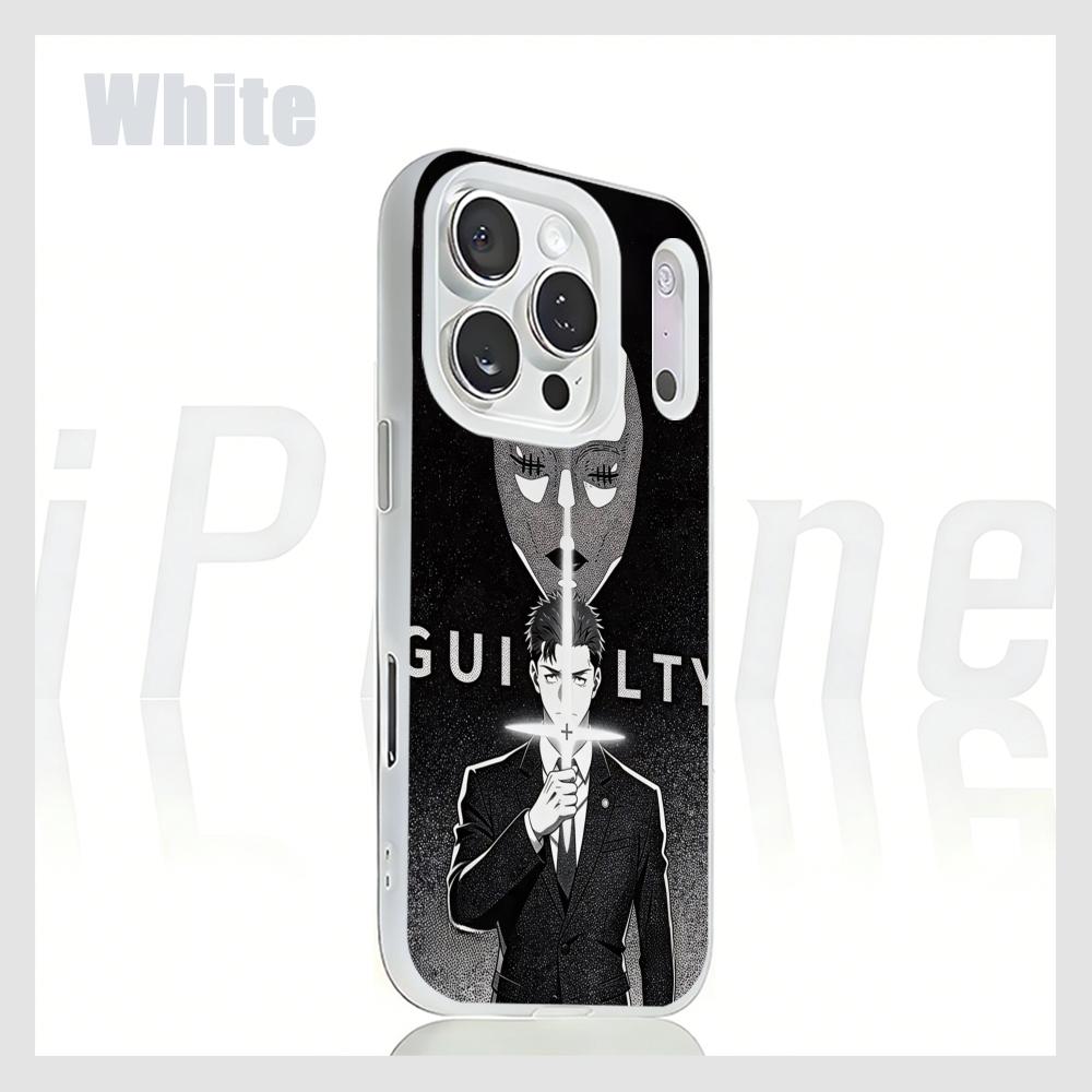 J-Jujutsu Kaisen Hiromi Higuru - огляд і ціна Apple Iphone 16