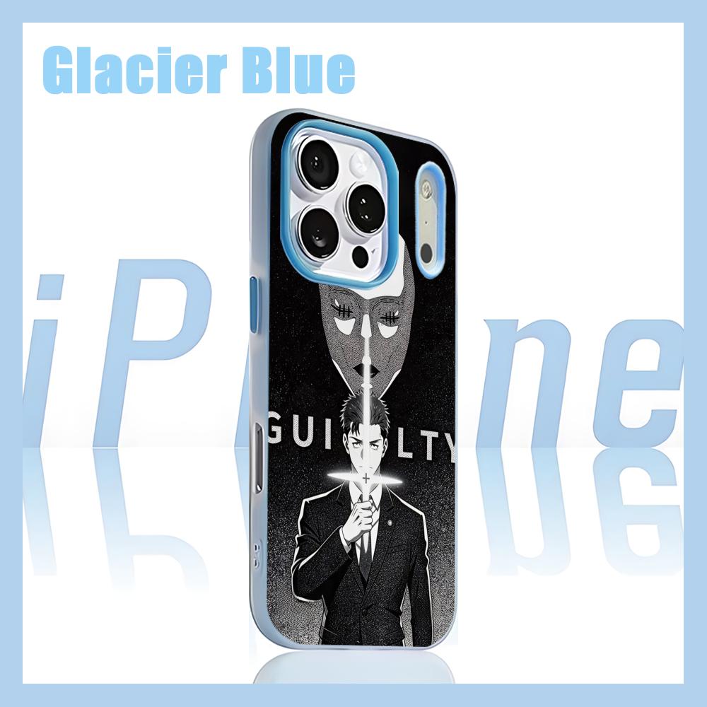 J-Jujutsu Kaisen Hiromi Higuru - огляд і ціна Apple Iphone 16