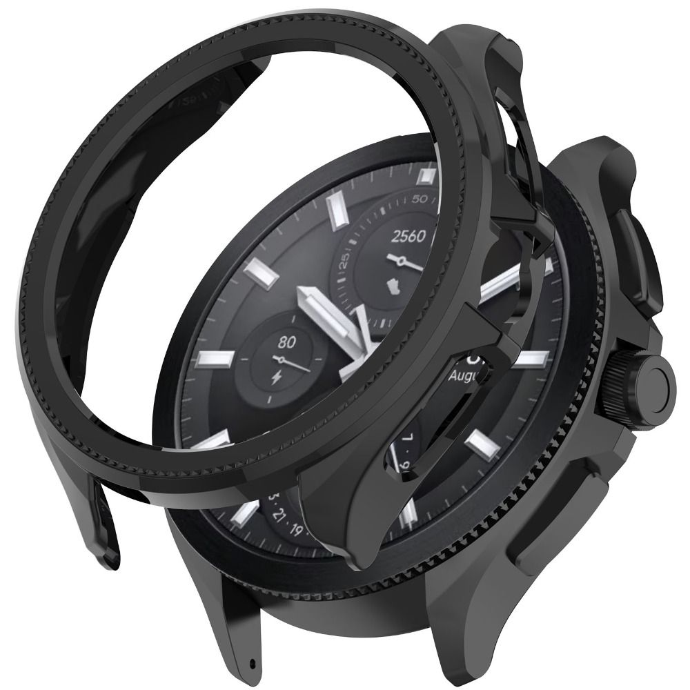 Fashion PC Cover For Xiaomi Wa - огляд і ціна Smartwatch Icon