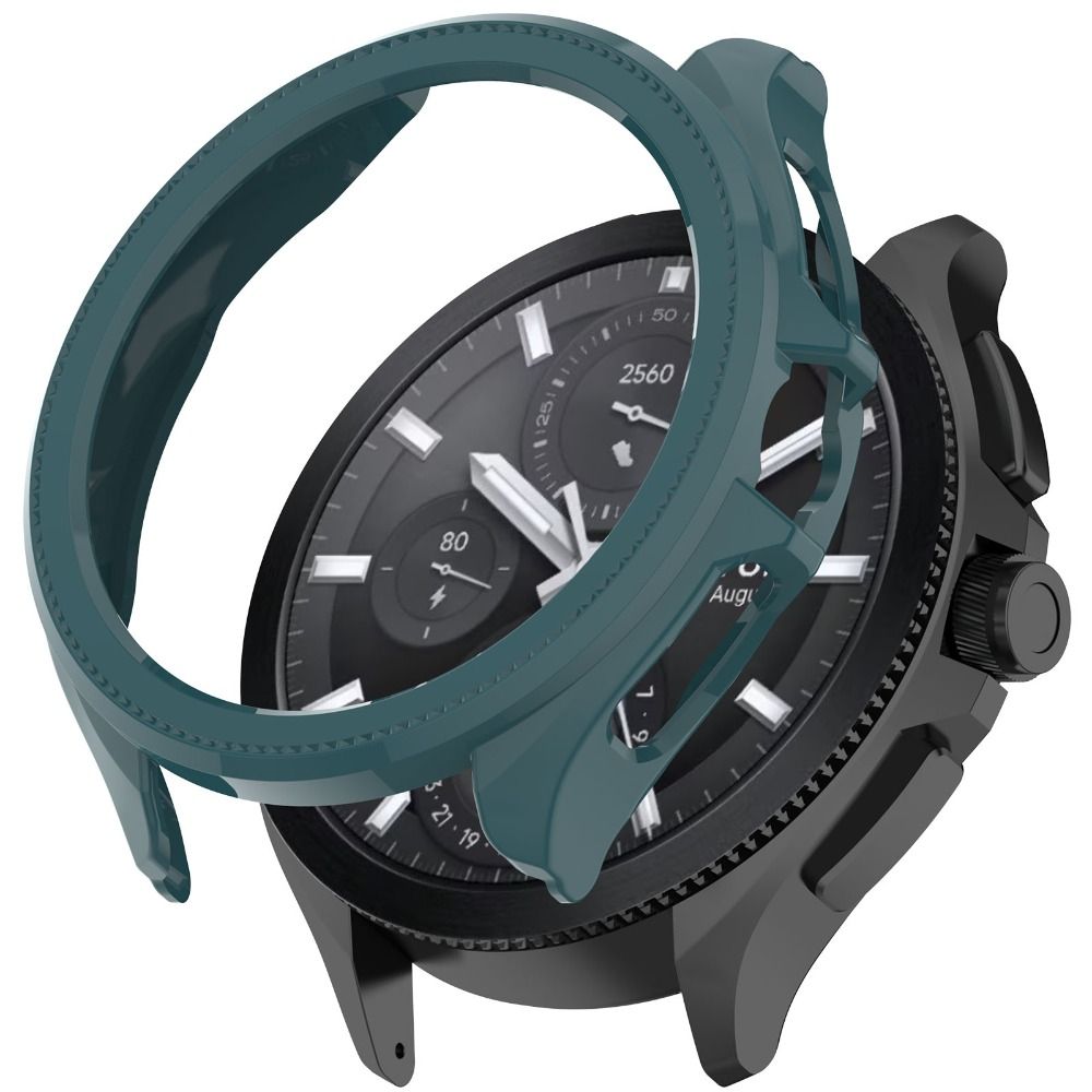 Fashion PC Cover For Xiaomi Wa - огляд і ціна Smartwatch Icon
