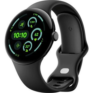 (No Original Package) Google P - огляд і ціна Smartwatch X