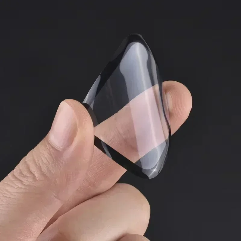 5PCS Screen Protector for Appl - огляд і ціна Watch Case Bumper