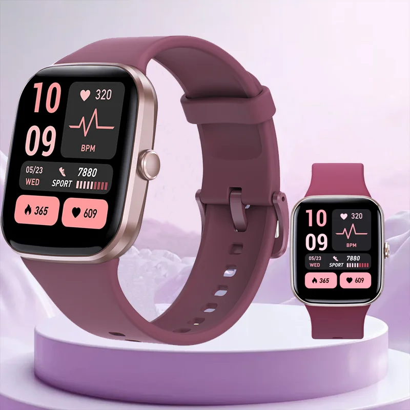 New Refurbished Amazfit GTS 2  - огляд і ціна Smartwatch X