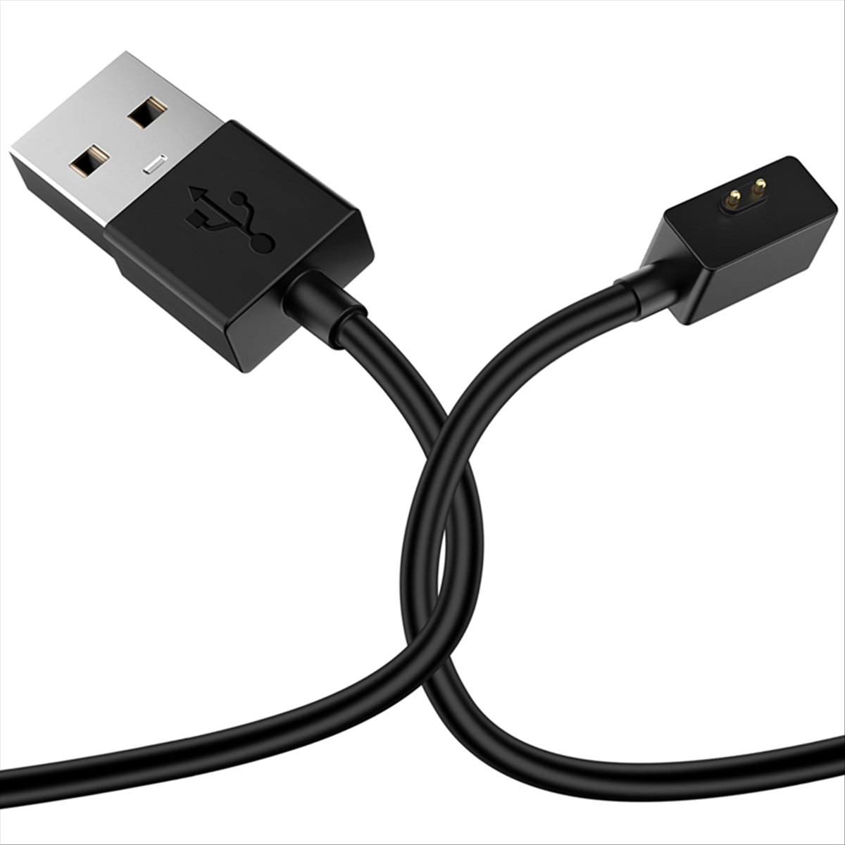Fast Charging Cable for Watch  - огляд і ціна Watch Charger Cable