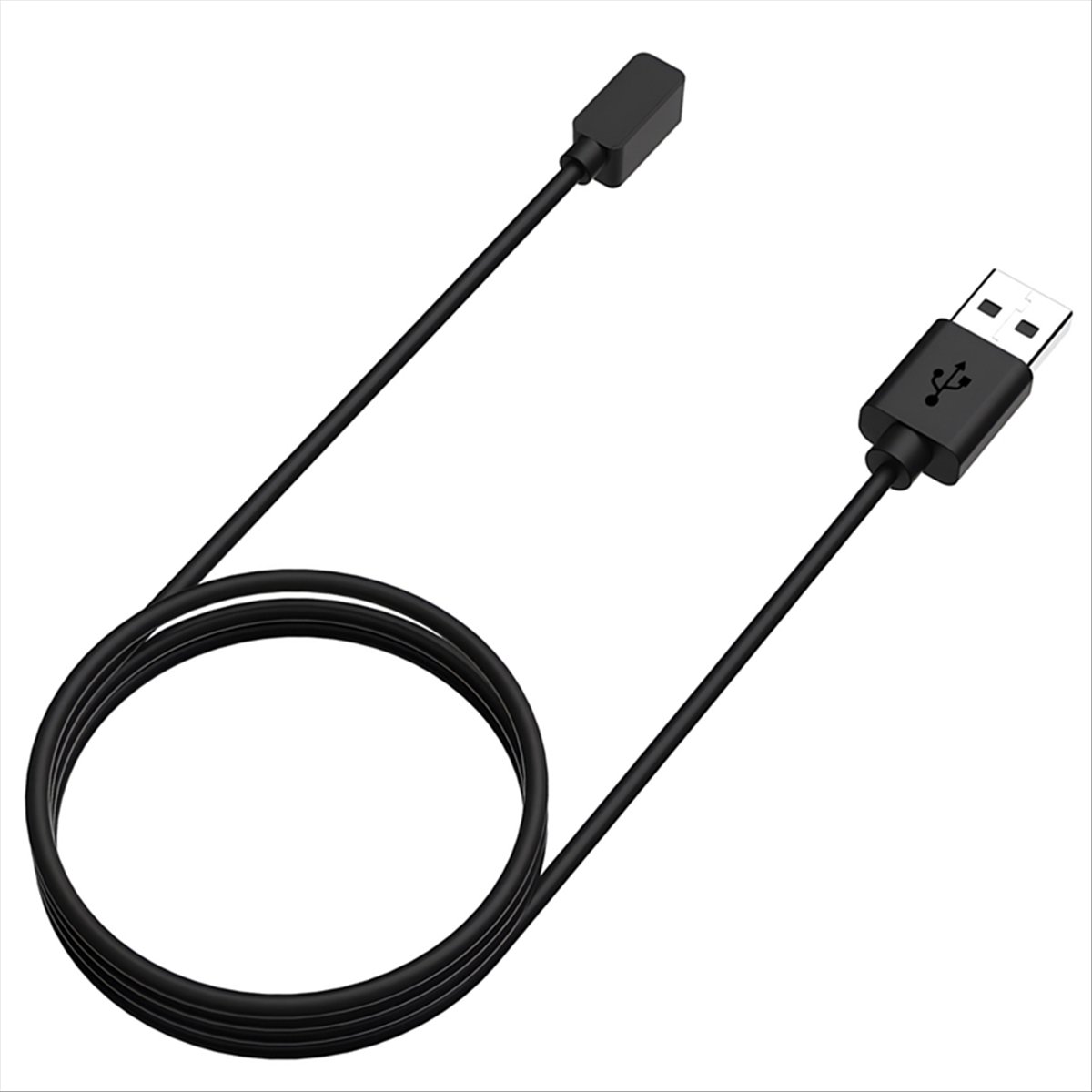 Fast Charging Cable for Watch  - огляд і ціна Watch Charger Cable