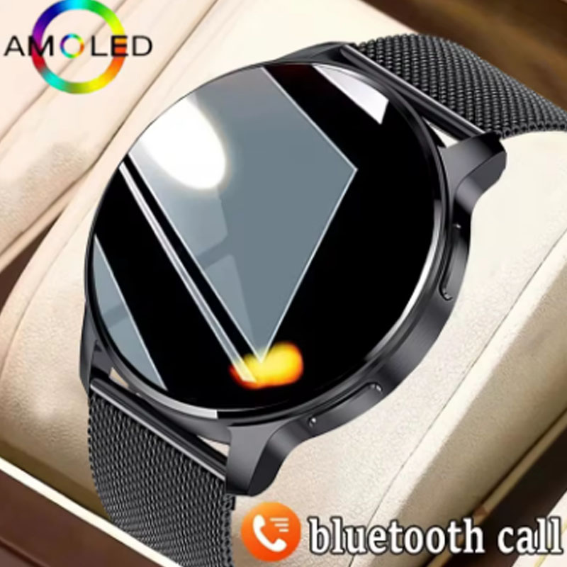 for Tecno Camon 18 P DOOGEE S9 - огляд і ціна Smartwatch X18