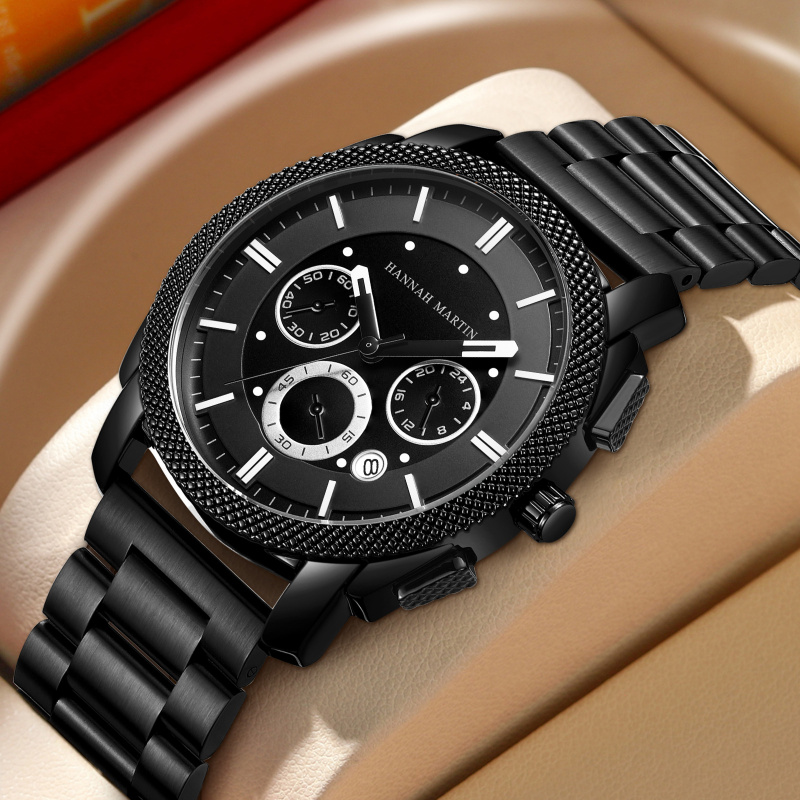 ZHANGU Watch Factory High Qual - огляд і ціна Smartwatch Custom