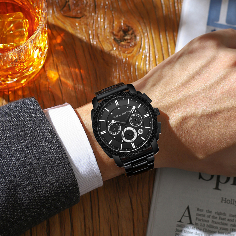 ZHANGU Watch Factory High Qual - огляд і ціна Smartwatch Custom