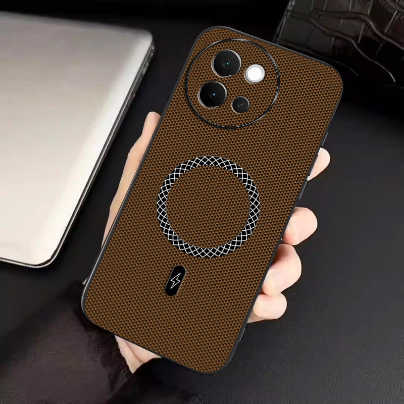 Biruiqu VIVO V40 Lite New Ultr - огляд і ціна Vivo V40