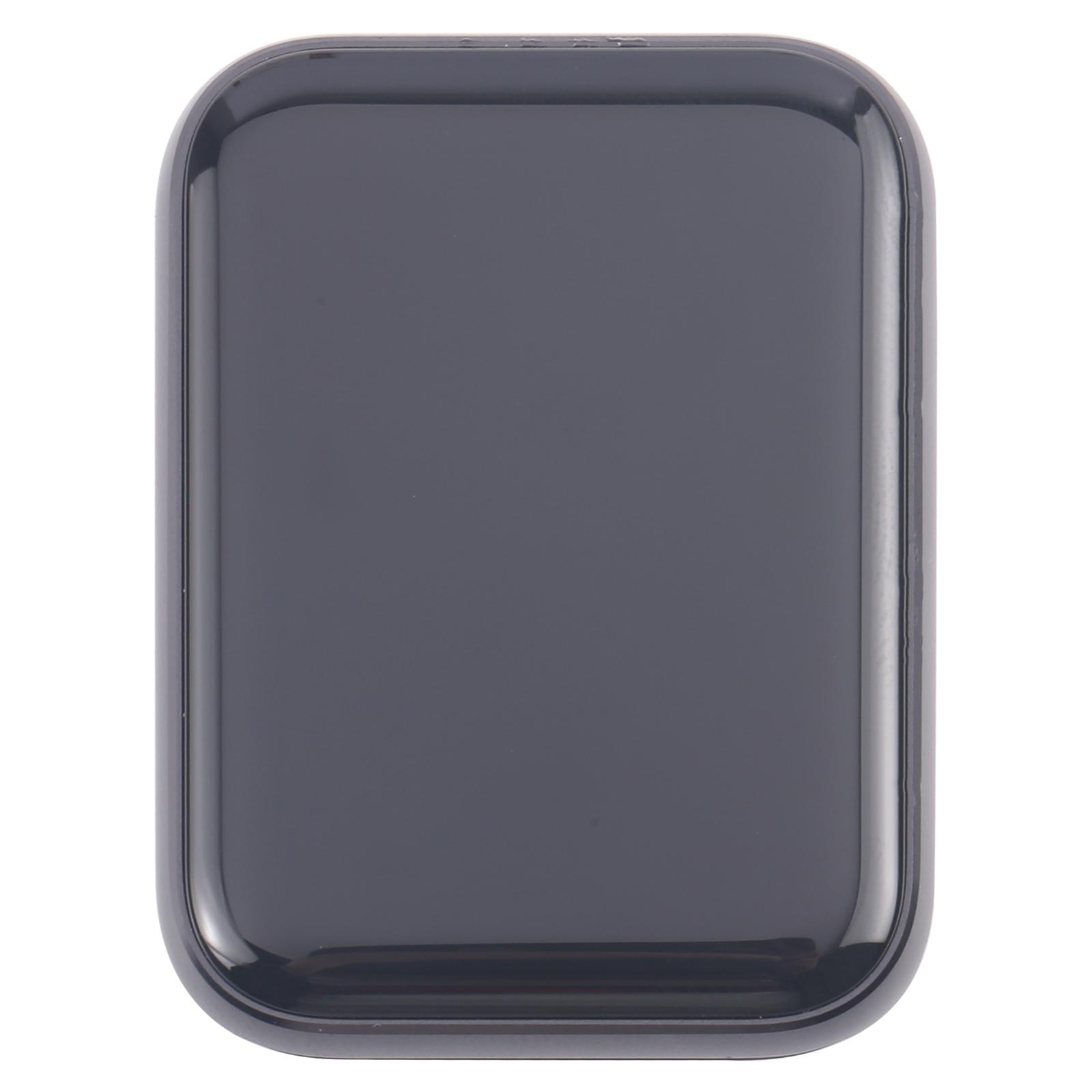 1.74'' AMOLED LCD Display Touc - огляд і ціна Smartwatch Touch