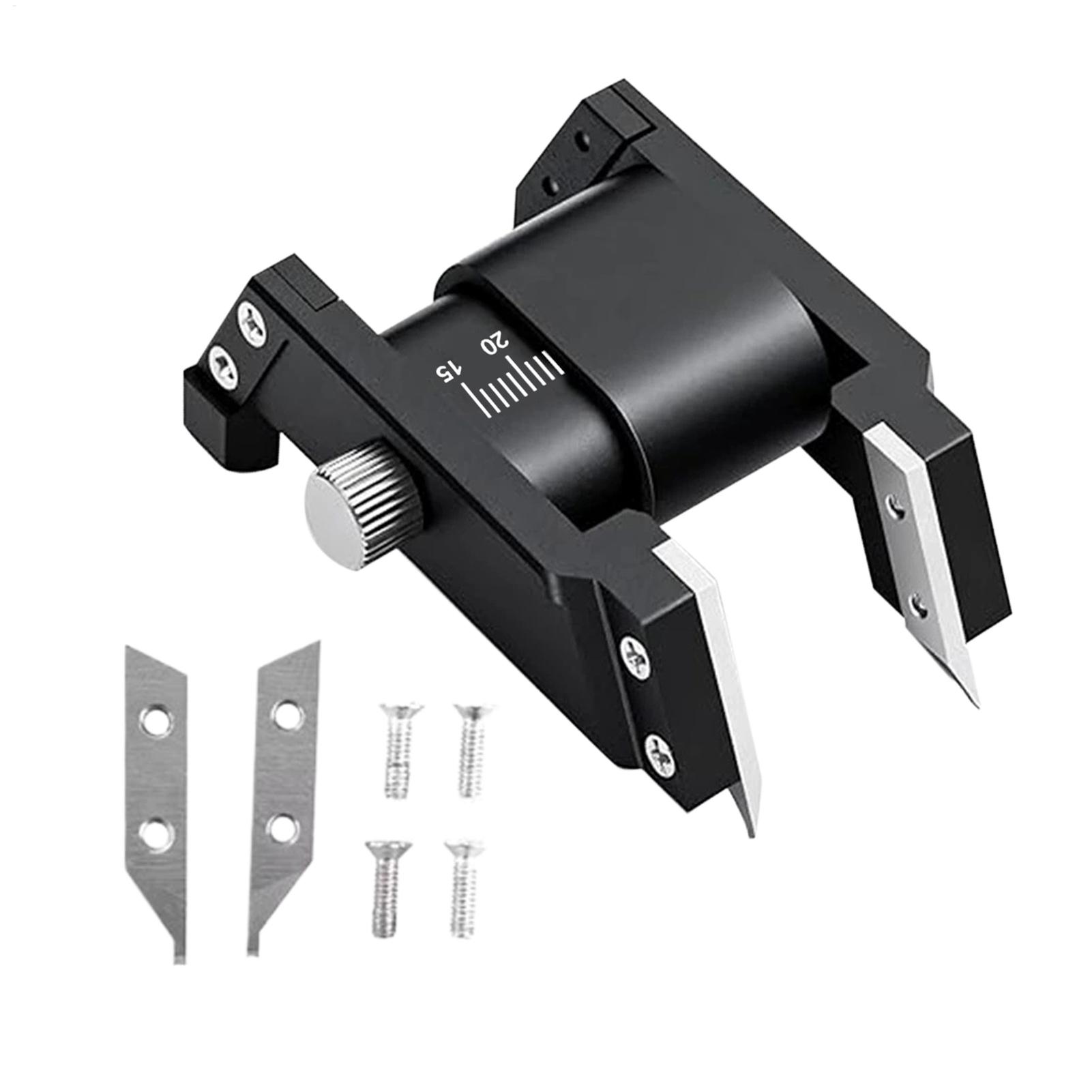 Watch Band Link Removal Tool A - огляд і ціна Tool Kit Strap Change