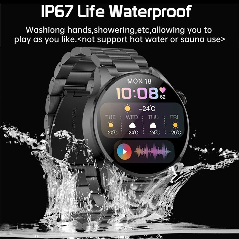 for Infinix Smart 4 VIVO Smart - огляд і ціна Smartwatch Custom