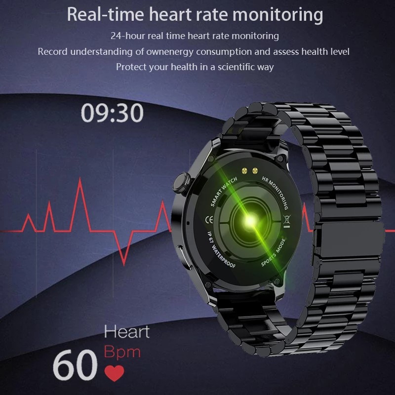 for Infinix Smart 4 VIVO Smart - огляд і ціна Smartwatch Custom