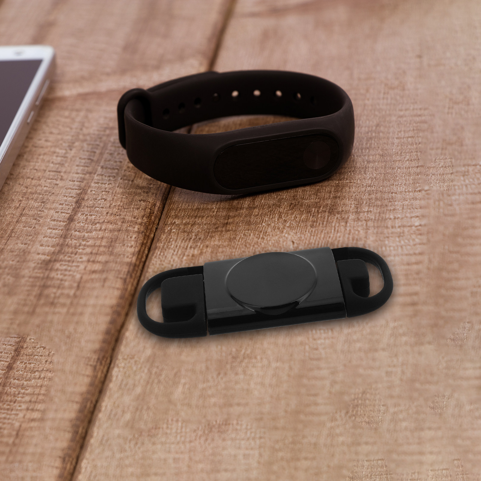 Portable Wireless Watch Charge - огляд і ціна Watch Charger Cable