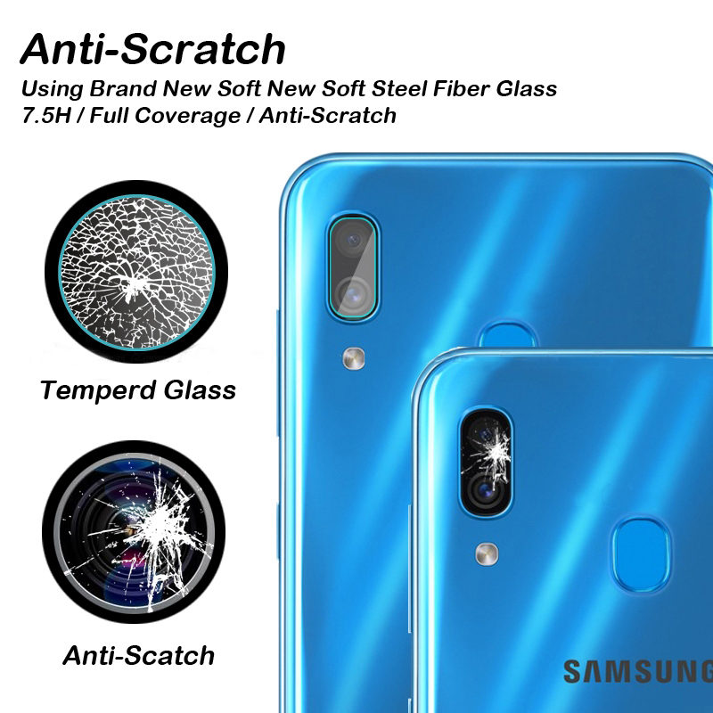 Full Cover Tempered Glass For  - огляд і ціна Vivo V40