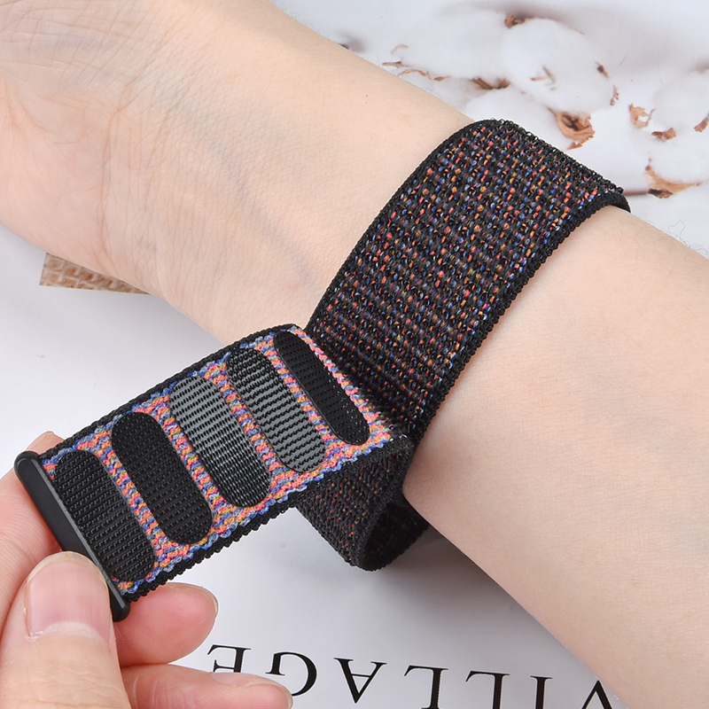 Strap For Huawei band 9/8/7 ac - огляд і ціна Smartwatch Watch Accessories For Women