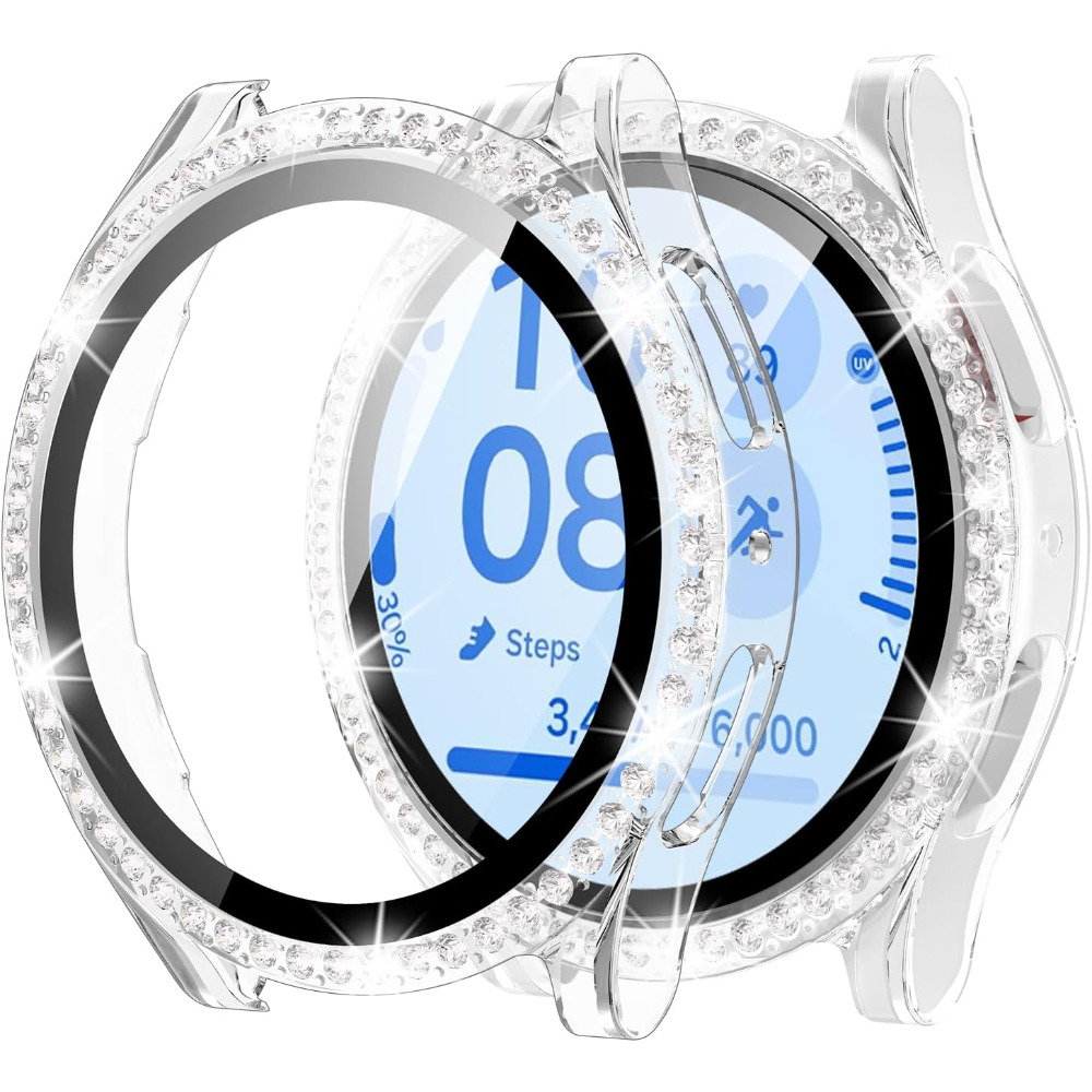 Bling Case for Samsung Galaxy  - огляд і ціна Accessories For Galaxy Watch 5