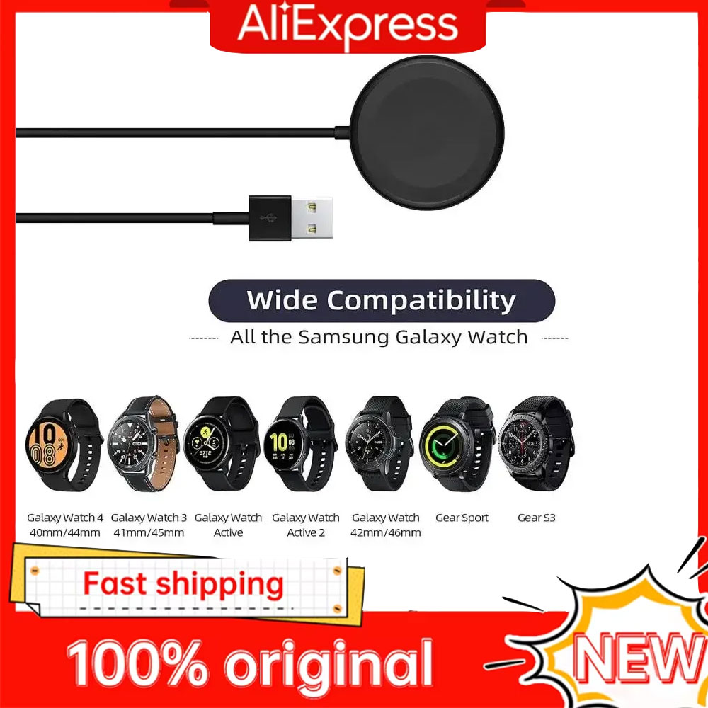 For Samsung Galaxy Watch 5 Pro - огляд і ціна Smartwatch Ac