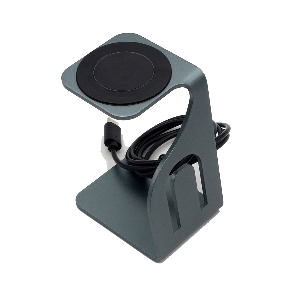 Charging Stand Charger for Sam - огляд і ціна Samsung Smartwatch Ultra Accessories