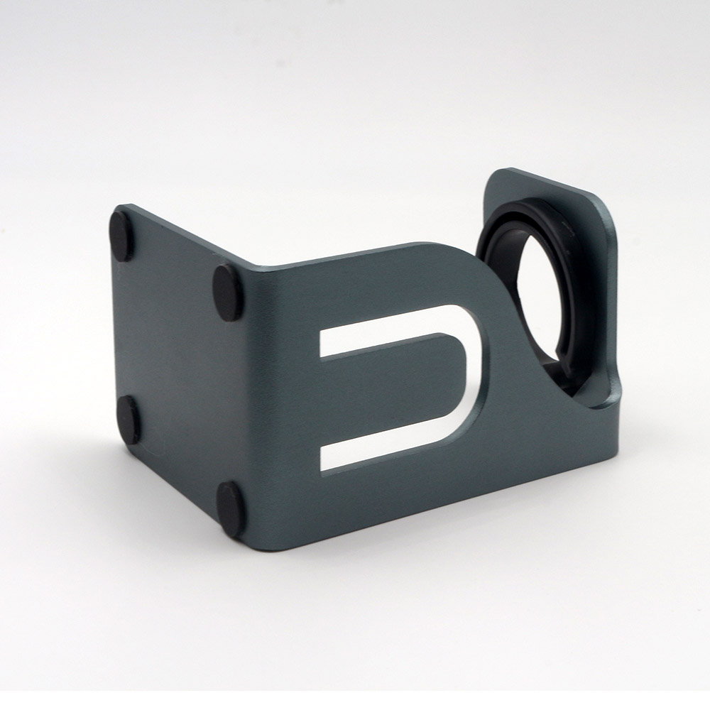 Charging Stand Charger for Sam - огляд і ціна Samsung Smartwatch Ultra Accessories