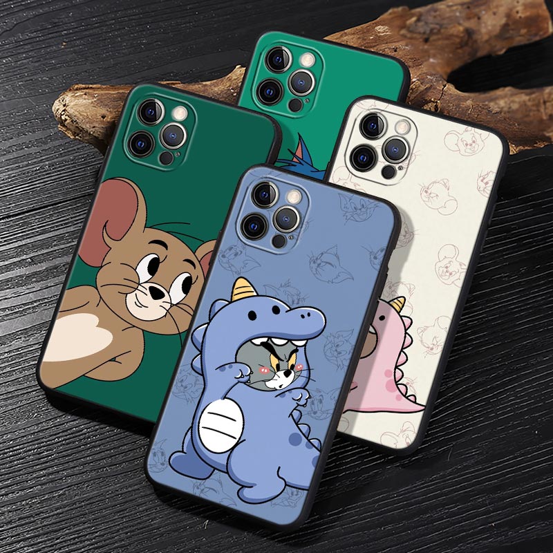 Case For iPhone 17 16 15 14 13 - огляд і ціна Apple Iphone 16