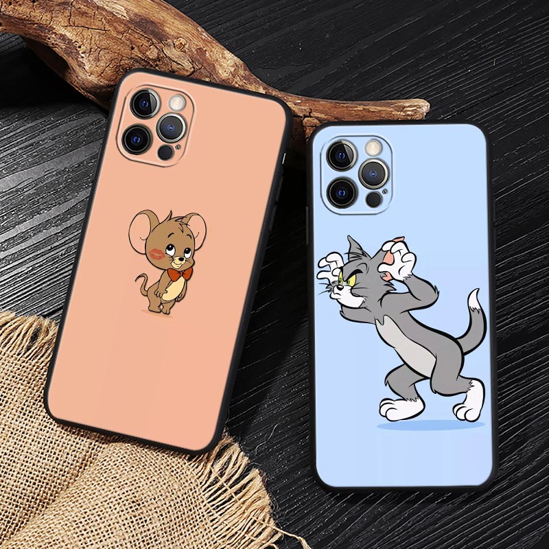 Case For iPhone 17 16 15 14 13 - огляд і ціна Apple Iphone 16
