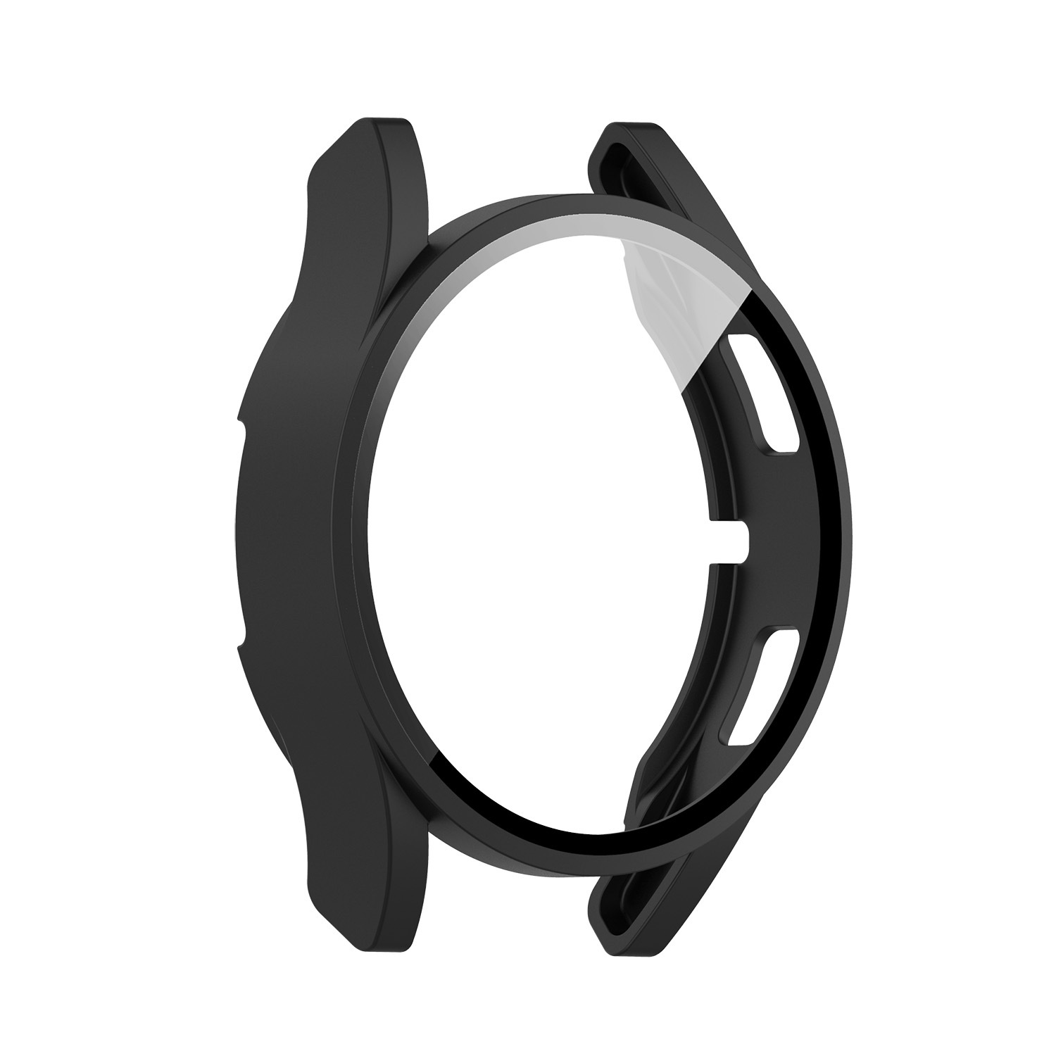 Glass+Case for samsung Galaxy  - огляд і ціна Accessories For Galaxy Watch 5