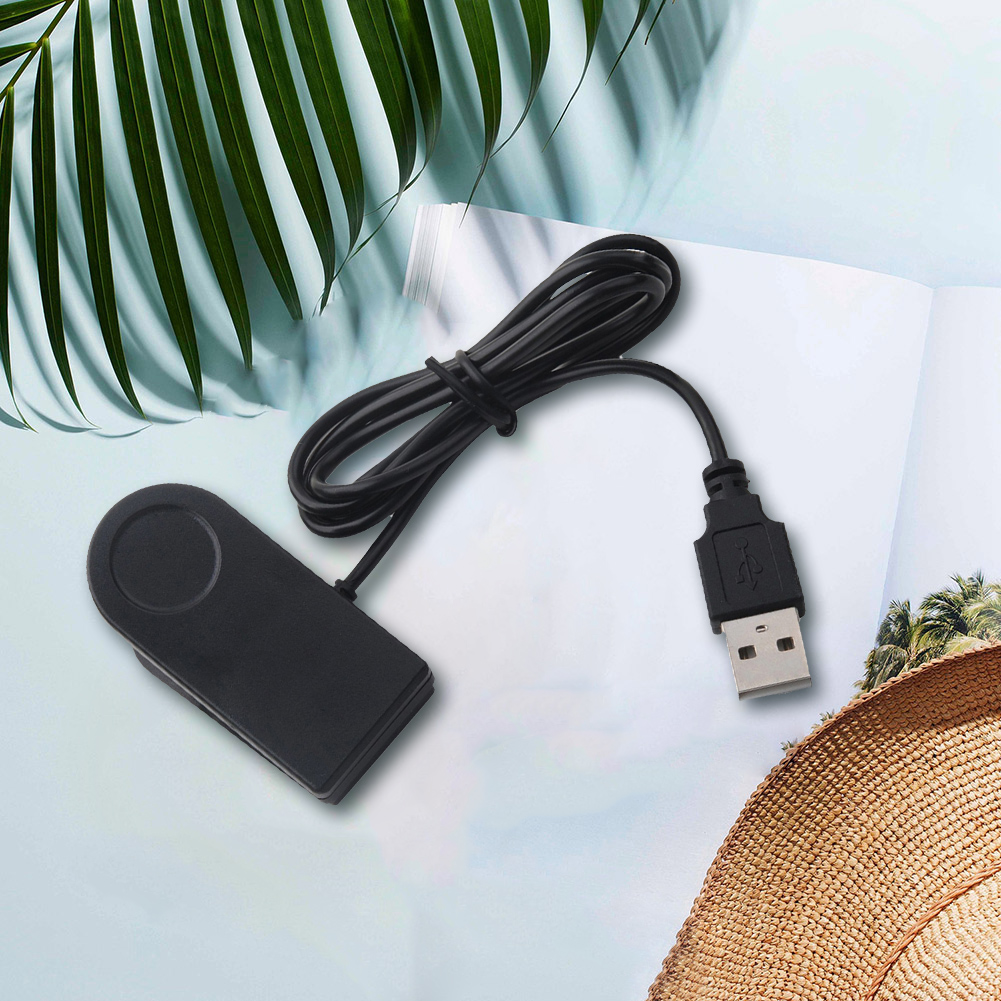 Watch Charger Cable Charging C - огляд і ціна Watch Charger Cable
