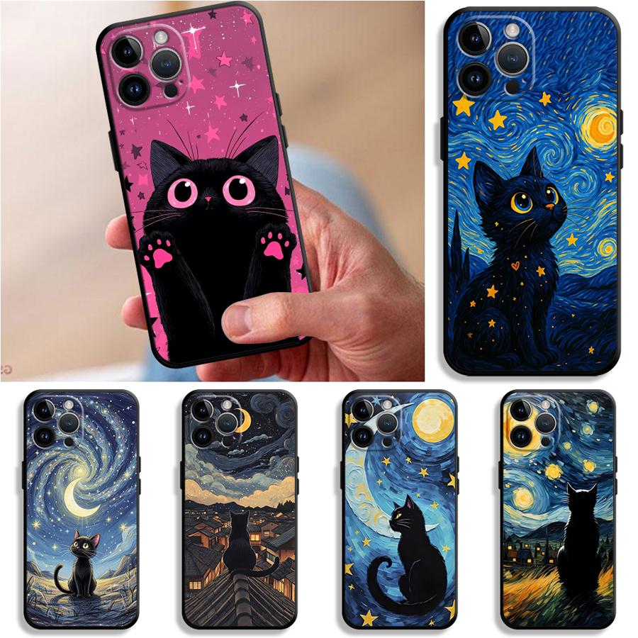 Funda Phone Cover Phone Case f - огляд і ціна Apple Iphone 16