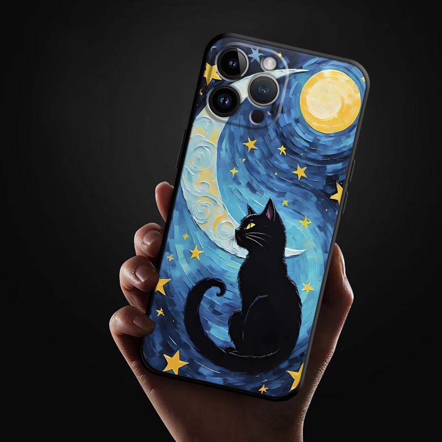 Funda Phone Cover Phone Case f - огляд і ціна Apple Iphone 16
