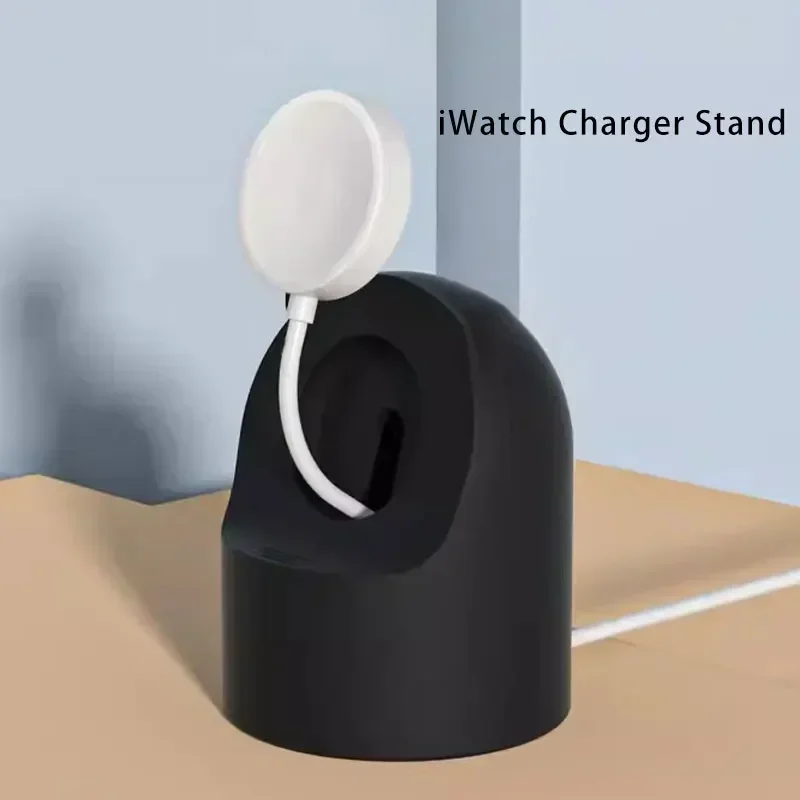 New Charger Stand For Apple Wa - огляд і ціна Watch Charger Cable