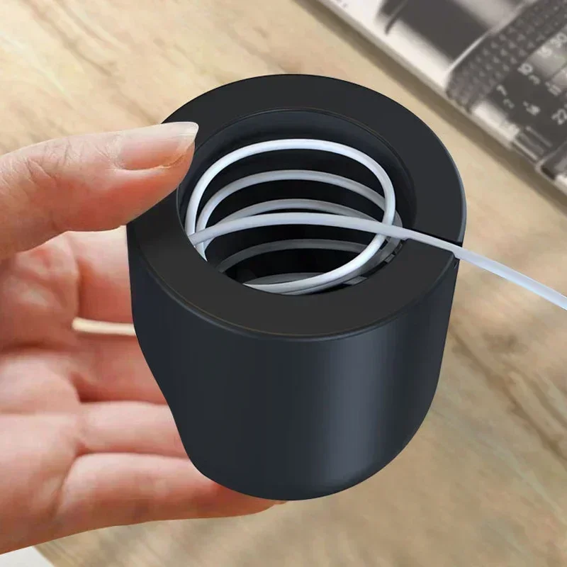 New Charger Stand For Apple Wa - огляд і ціна Watch Charger Cable