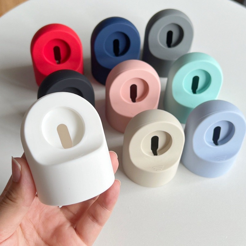For Apple Watch Series Ultra 3 - огляд і ціна Watch Charger Cable