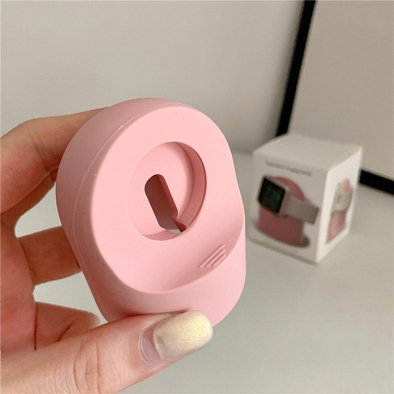 For Apple Watch Series Ultra 3 - огляд і ціна Watch Charger Cable