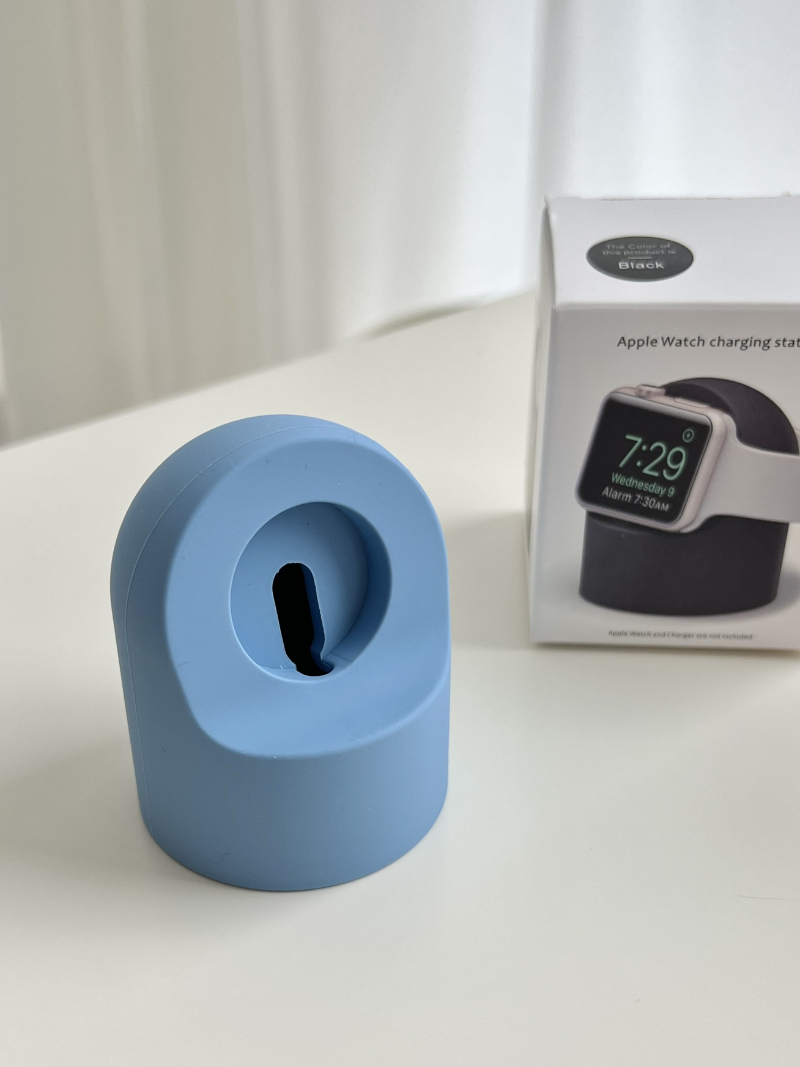 For Apple Watch Series Ultra 3 - огляд і ціна Watch Charger Cable