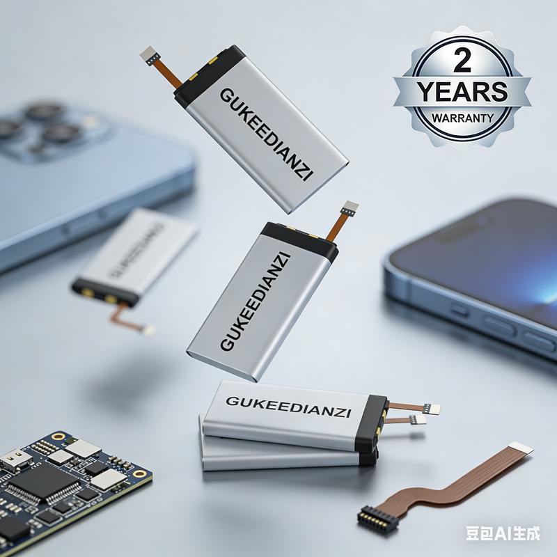 Battery For Huami AmazFit Trex - огляд і ціна Smartwatch A1914