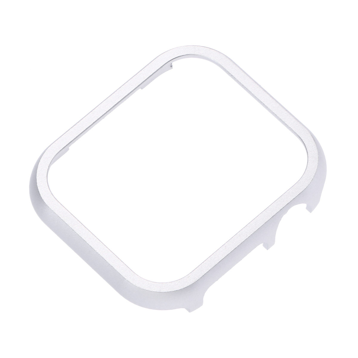 40Mm Aluminum Alloy Watch Prot - огляд і ціна Watch Case Bumper