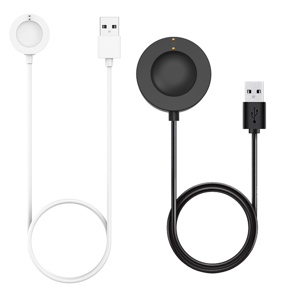 Smartwatch Charging Cable for  - огляд і ціна Fossil Smartwatch Accessories
