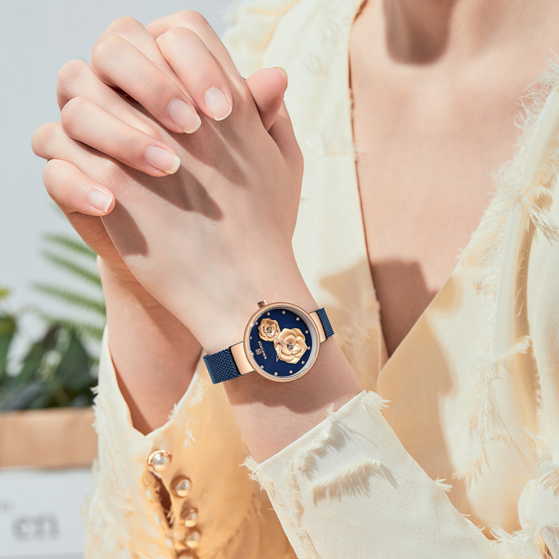 BANGWEI New Luxury Men Watches - огляд і ціна Smartwatch Nexus