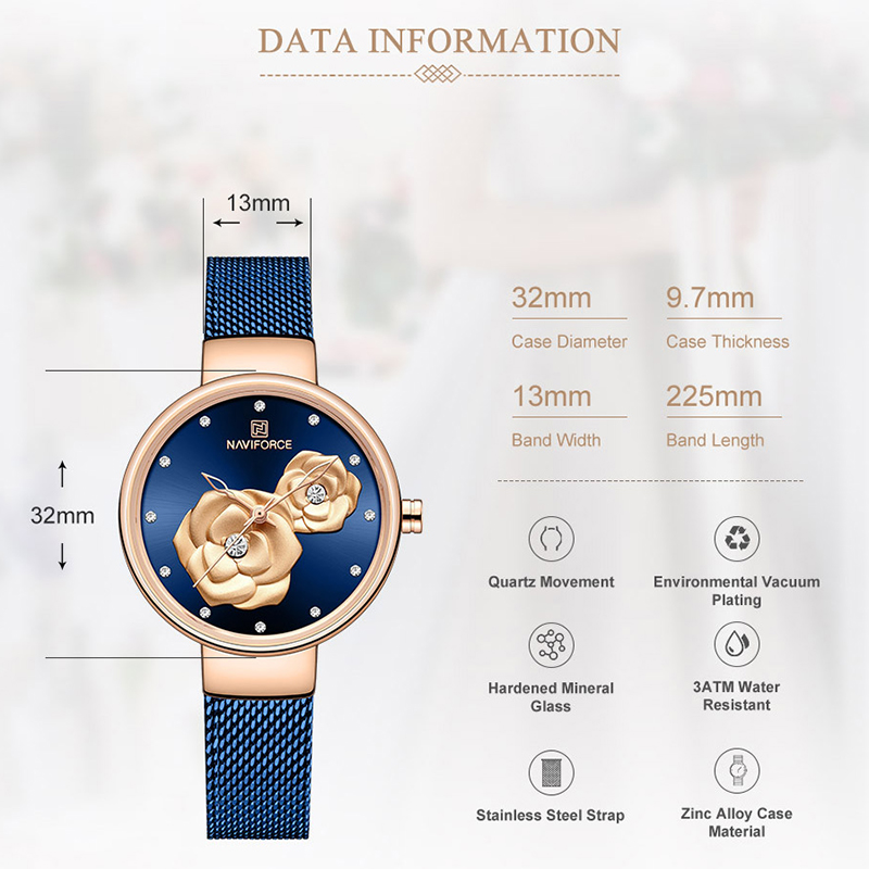 BANGWEI New Luxury Men Watches - огляд і ціна Smartwatch Nexus