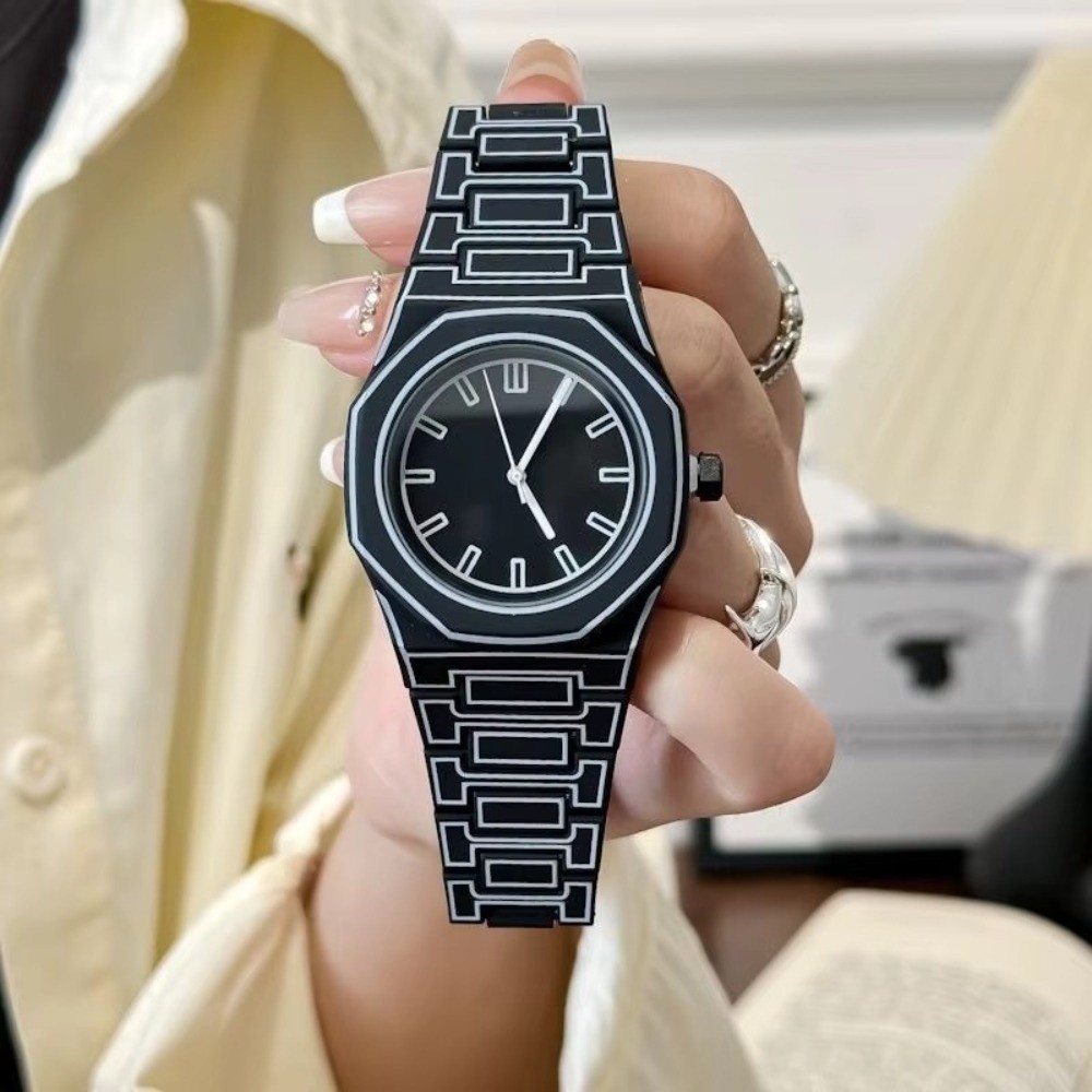 New Simple Design Men's and Wo - огляд і ціна Smartwatch Touch