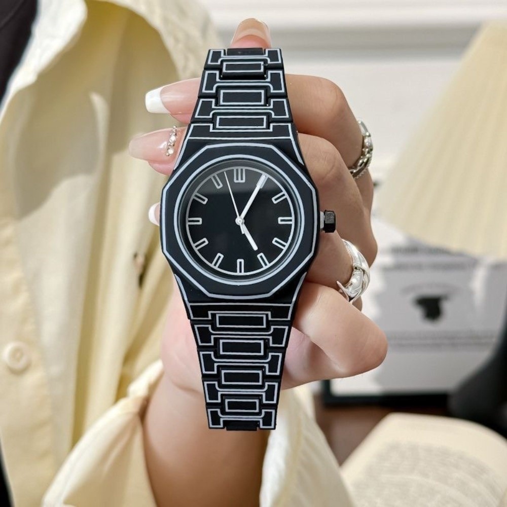 New Simple Design Men's and Wo - огляд і ціна Smartwatch Touch